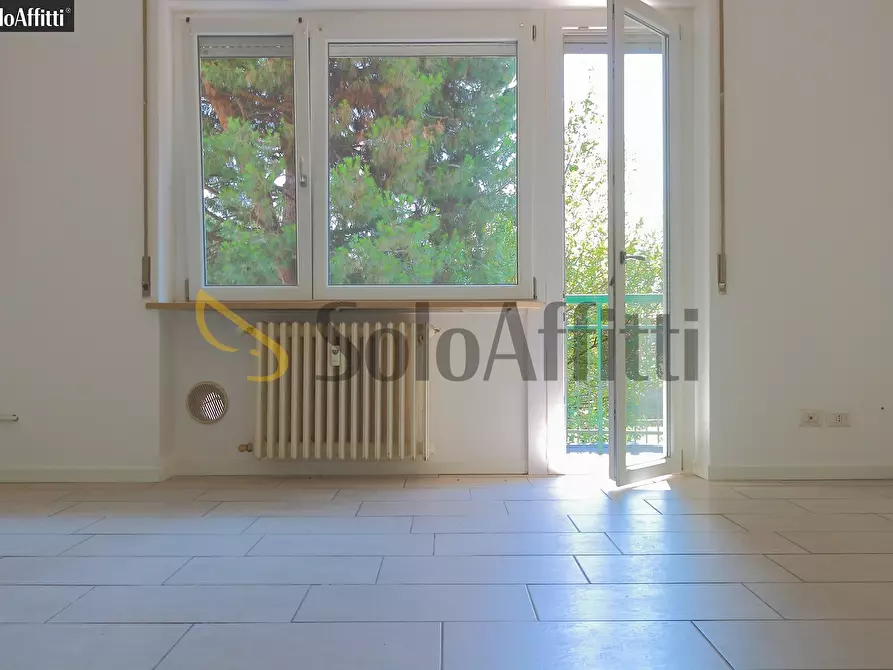 Immagine 2 di Trilocale in affitto  in Via Leonardo Da Vinci 25 a Meda