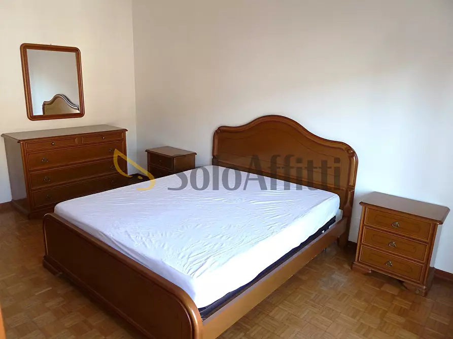 Immagine 19 di Trilocale in affitto  in Via Galileo Galilei 159 a San Remo