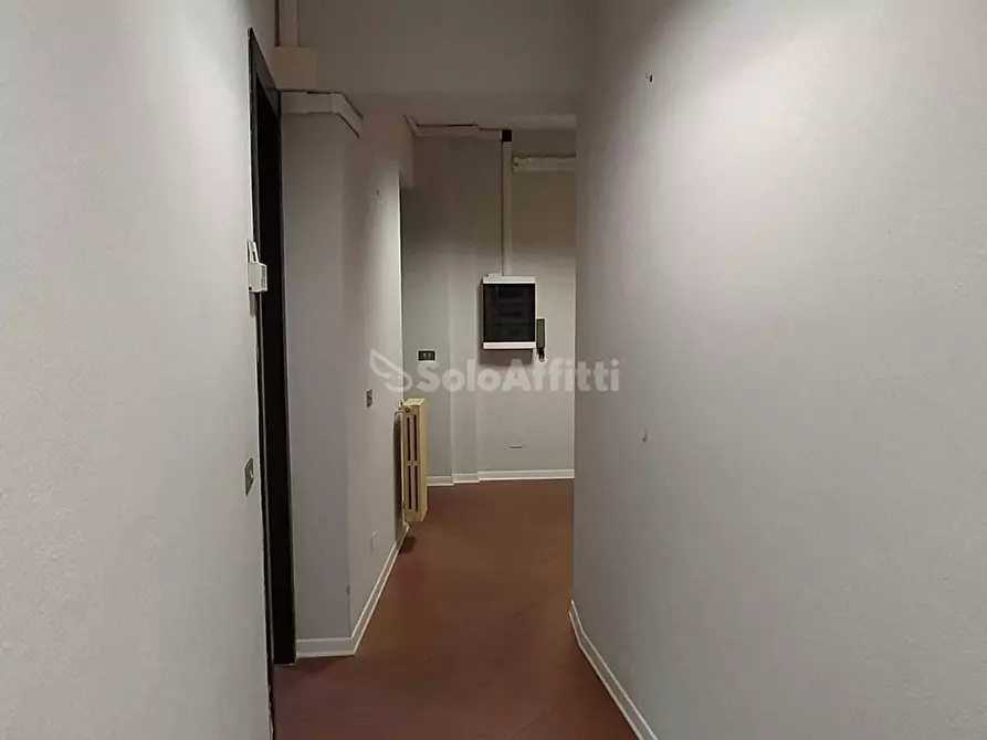 Immagine 7 di Ufficio in affitto  in Piazza San Giovanni Decollato a Terni