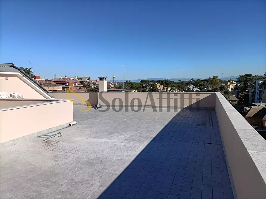 Immagine 7 di Monolocale in affitto  in Via Mario Fani a Roma