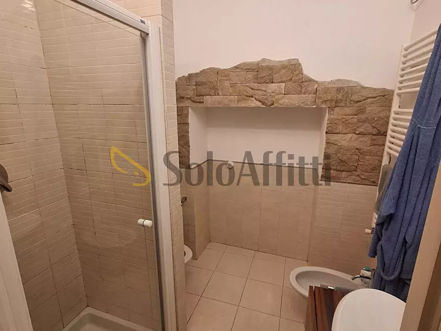 Immagine 3 di Monolocale in affitto  in Via Roma 64/B a Livorno
