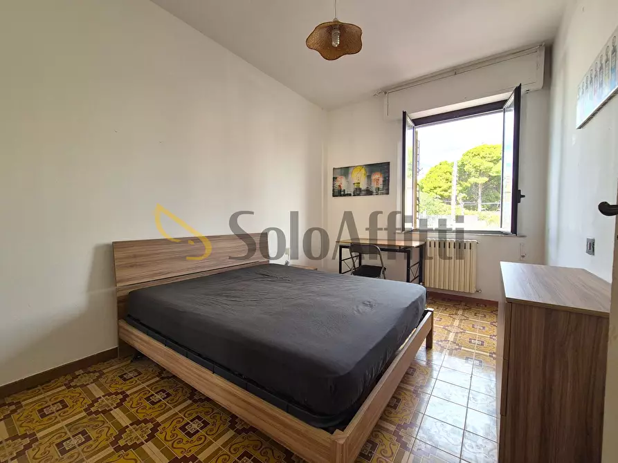 Immagine 2 di Stanza singola in affitto  a Catanzaro