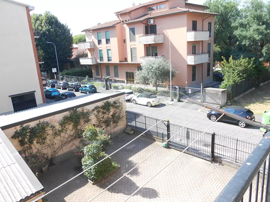 Immagine 1 di Stanza singola in affitto  in Via Carlo Cattaneo 1 a Pavia