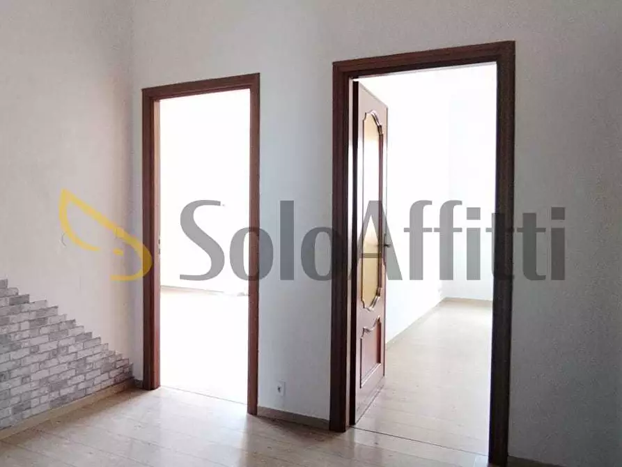 Immagine 3 di Bilocale in affitto  in Via Torino a Nichelino
