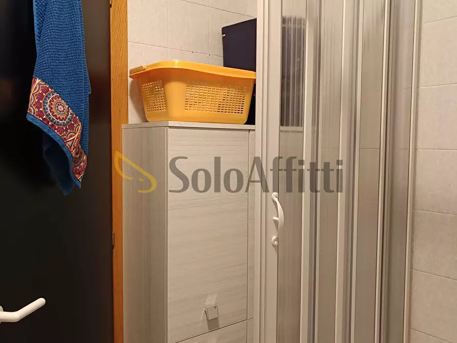 Immagine 12 di Monolocale in affitto  a Latina
