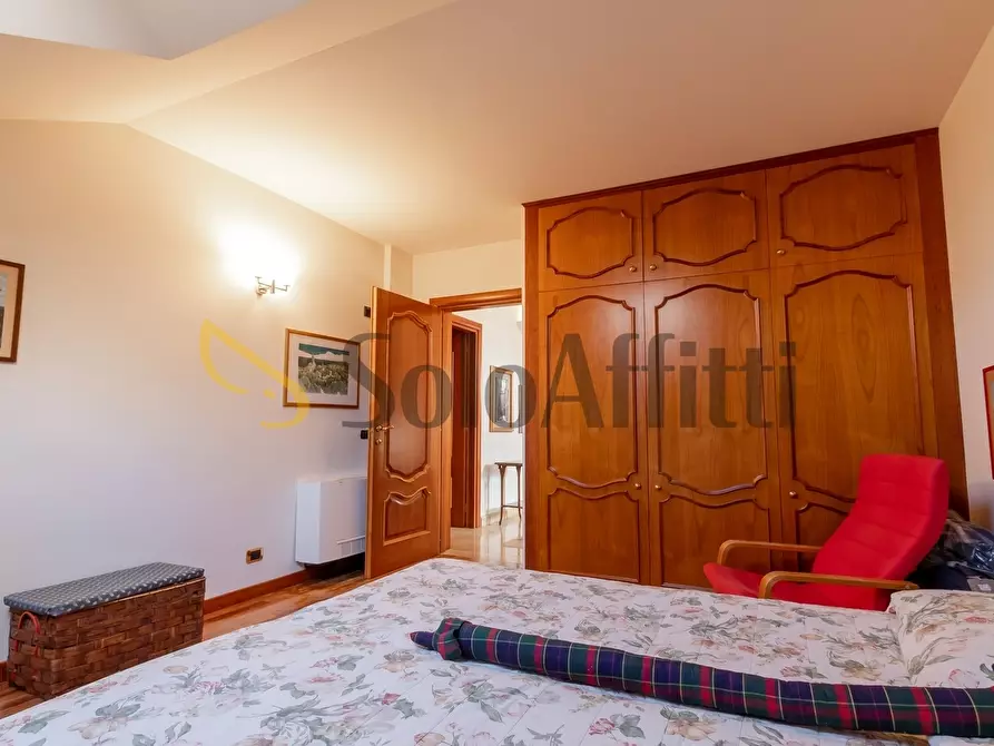 Immagine 29 di Villa in affitto  a San Remo