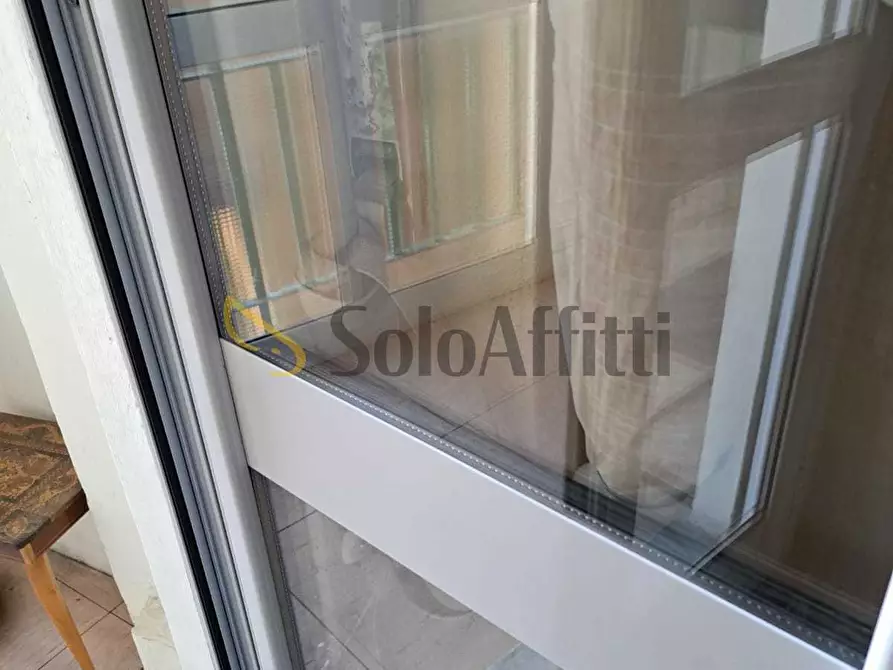 Immagine 4 di Bilocale in affitto  in Via Giosuè Borsi a Torino