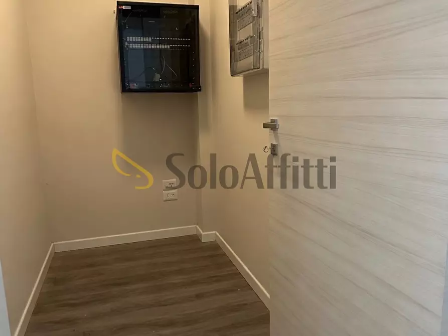 Immagine 7 di Ufficio in affitto  in Corso Vecchio a Terni
