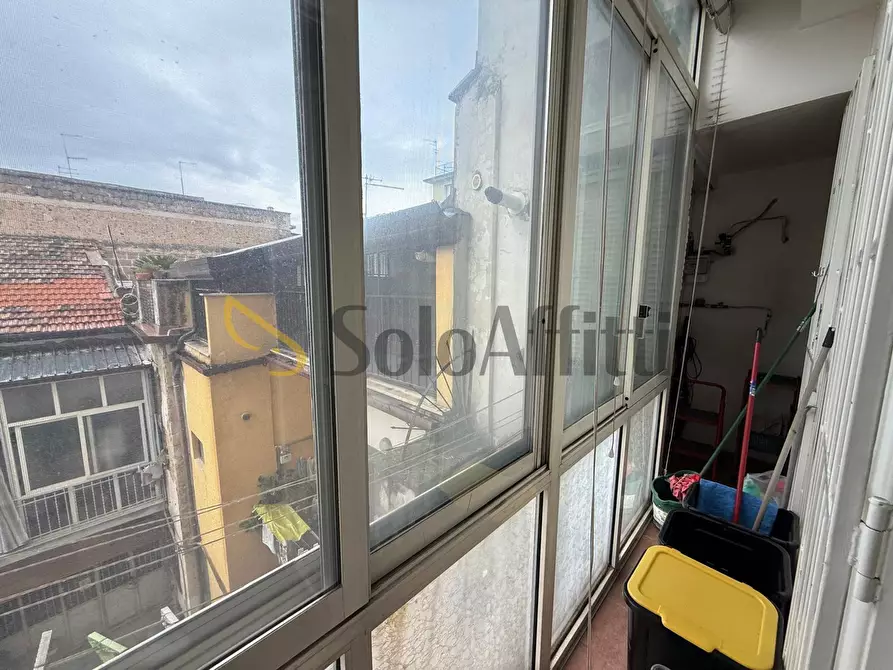 Immagine 26 di Trilocale in affitto  in Via Roma 188 a Caserta