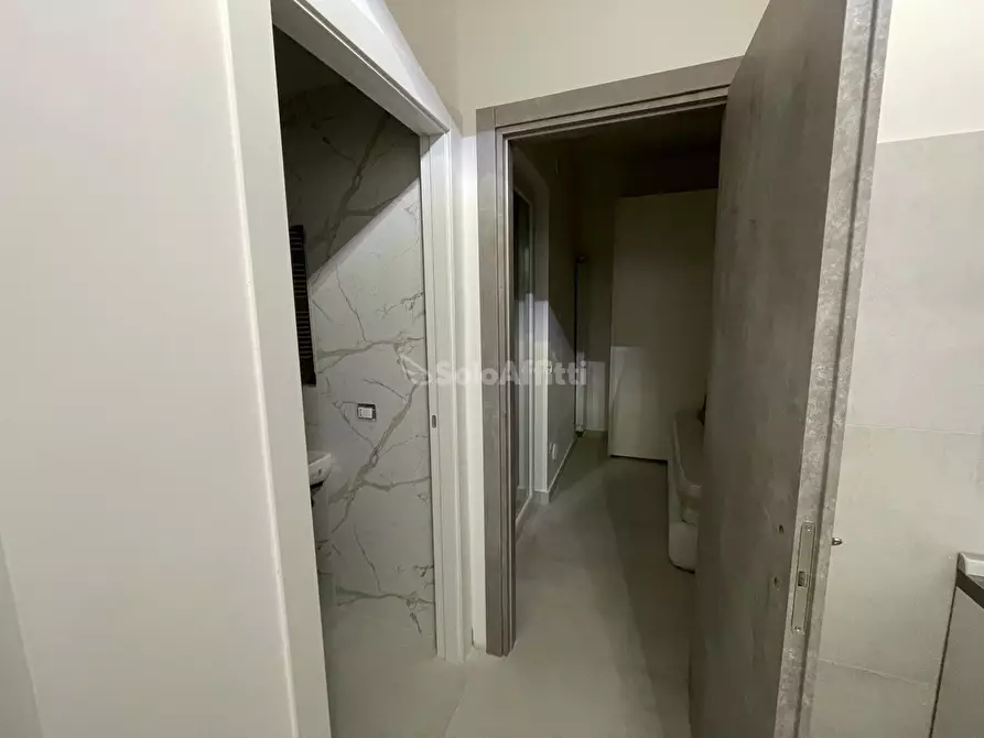 Immagine 3 di Bilocale in affitto  in SP336 36 a Caserta