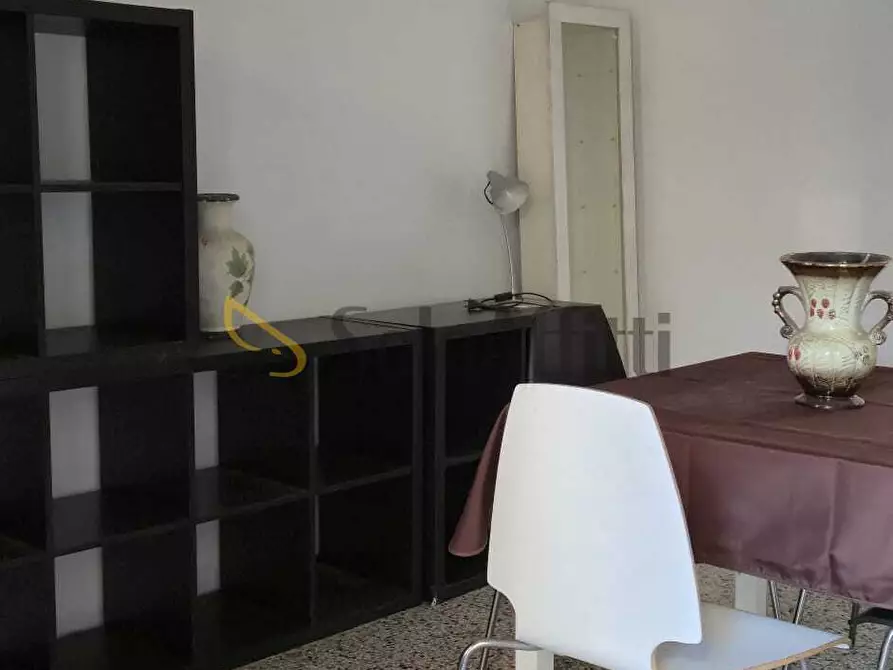 Immagine 17 di Bilocale in affitto  in VIA REY 13 a Torino