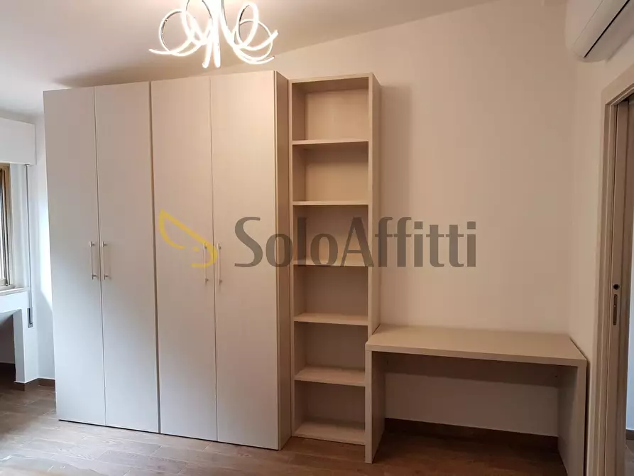 Immagine 6 di Stanza singola in affitto  a Catanzaro