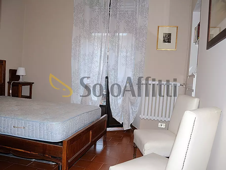 Immagine 7 di Bilocale in affitto  in Via Virle 23 a Torino