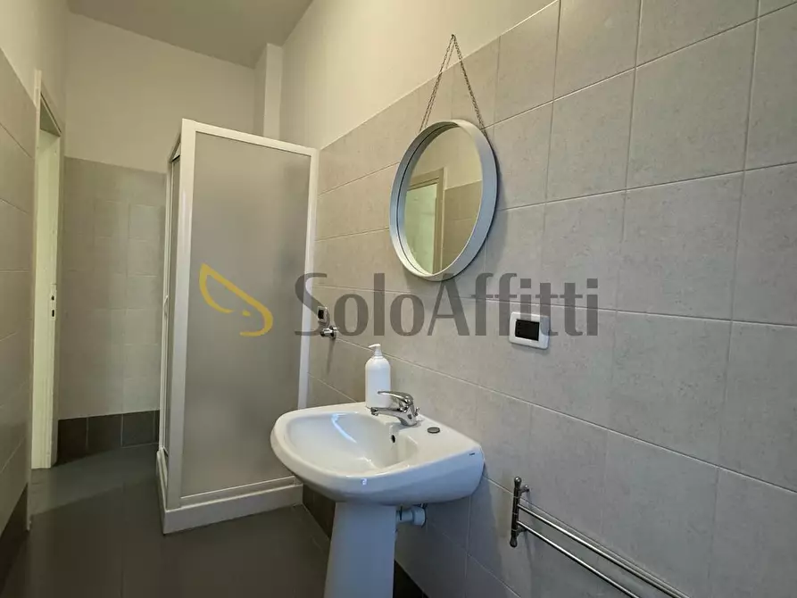 Immagine 10 di Monolocale in affitto  a Torino