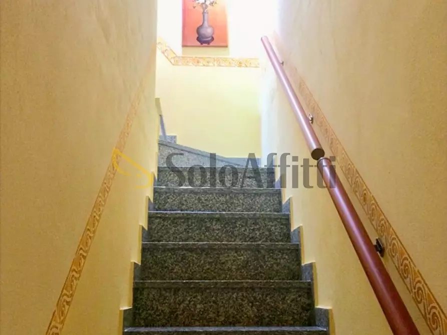 Immagine 6 di Bilocale in affitto  in Via Ampelio Pessina a Biassono