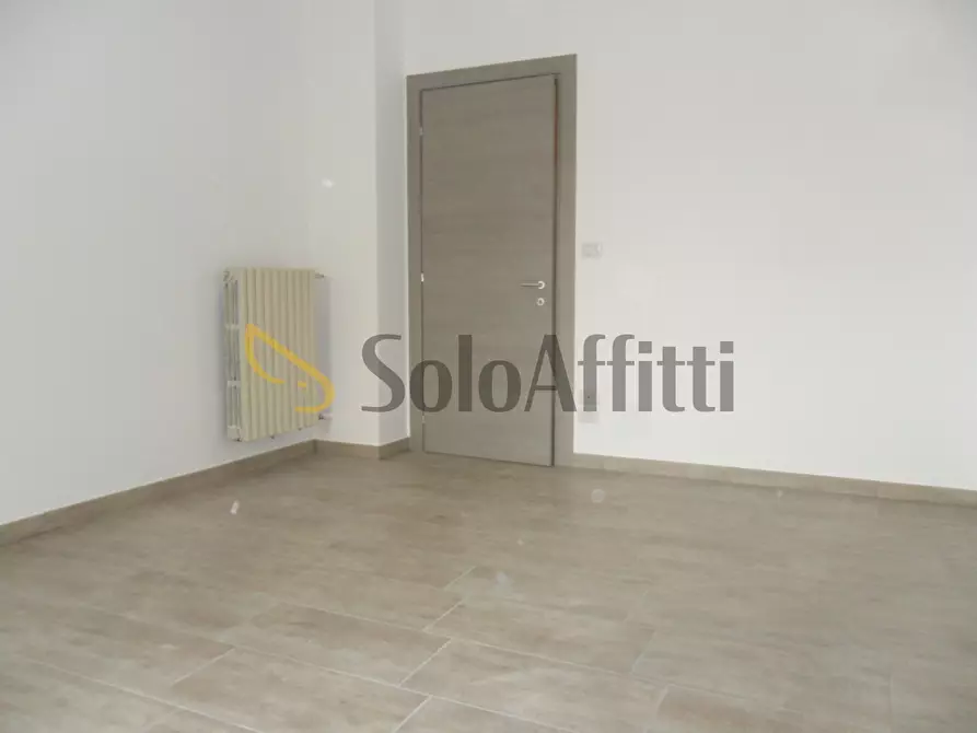Immagine 7 di Bilocale in affitto  in Via Venturello 2 a Rivoli