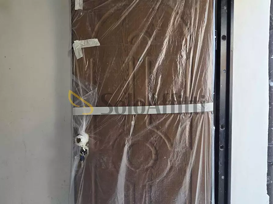 Immagine 2 di Casa indipendente in affitto  in Via Carpi Ravarino a Soliera