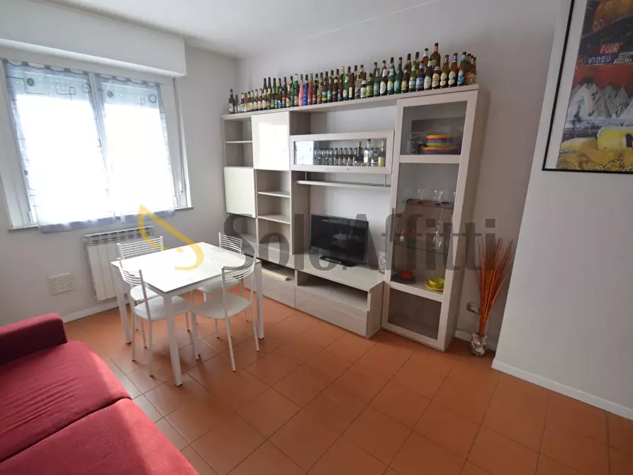 Immagine 5 di Bilocale in affitto  in Via Massimo d'Azeglio 18 a Rozzano