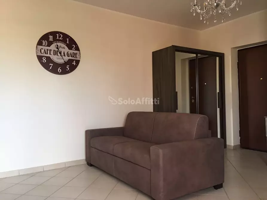 Immagine 9 di Monolocale in affitto  in Via Taglio delle Cinque Miglia a Nettuno