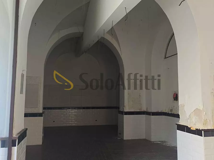 Immagine 15 di Pizzeria / Pub in affitto  a Catania