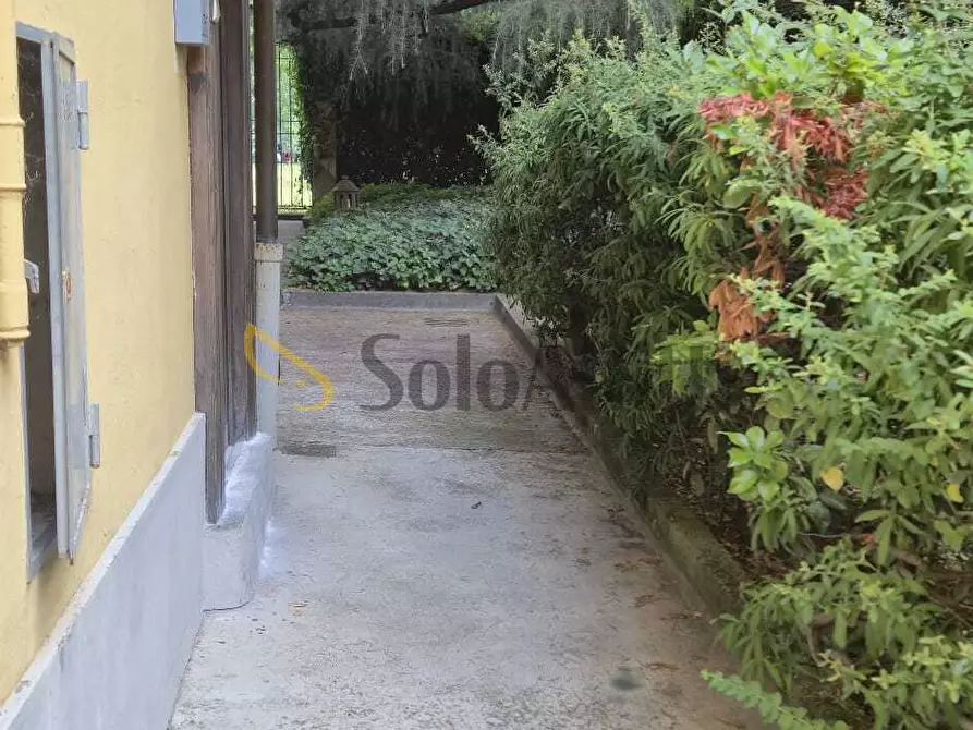 Immagine 24 di Bilocale in affitto  in Corso Casale a Torino
