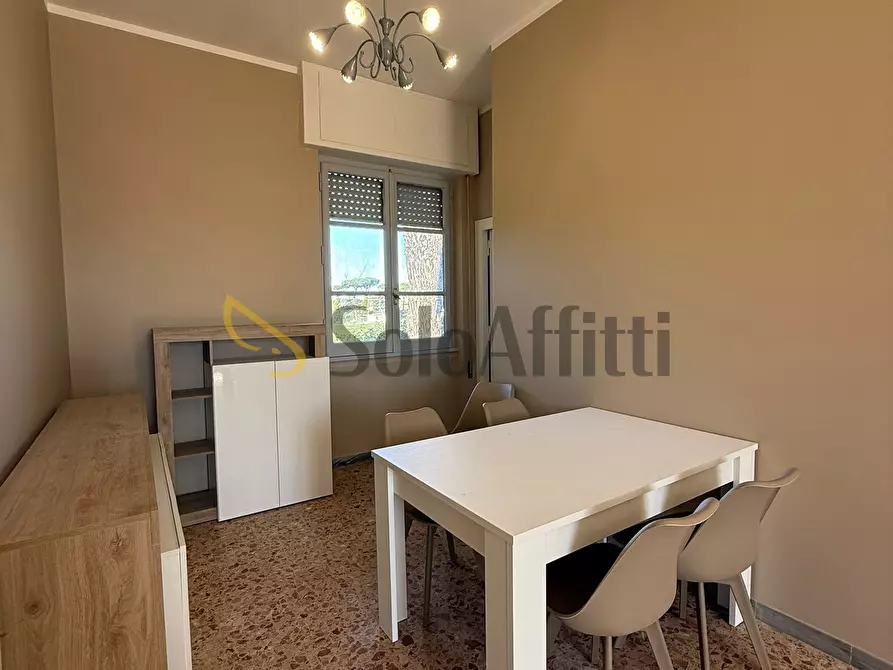 Immagine 2 di Trilocale in affitto  in Via Col Vento a Anzio