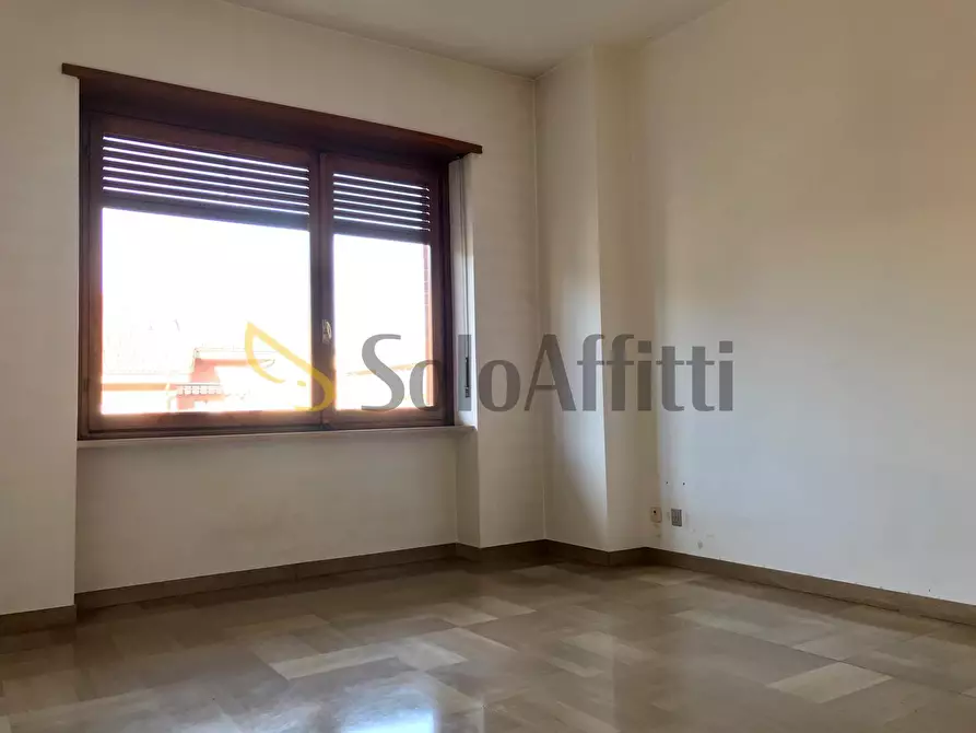Immagine 22 di Quadrilocale in affitto  in Via Rosolino Pilo a Torino