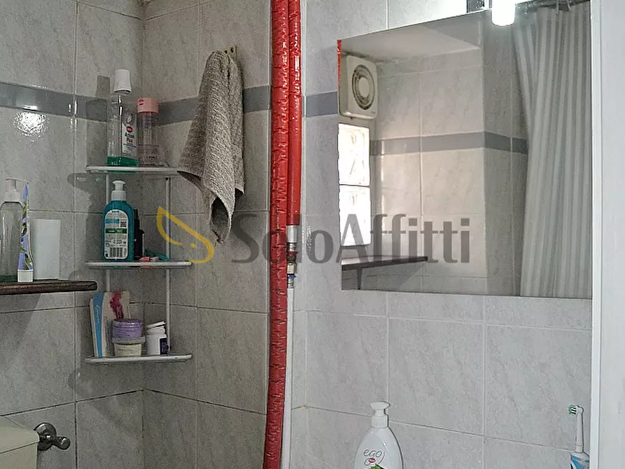 Immagine 17 di Bilocale in affitto  in Via Roma 40 a San Mauro Torinese