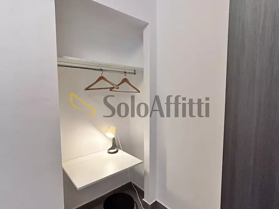 Immagine 19 di Bilocale in affitto  a Torino