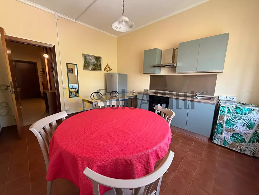 Immagine 44 di Appartamento in affitto  a Frosinone