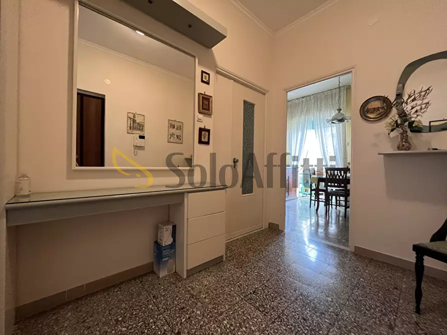 Immagine 3 di Stanza singola in affitto  a Catanzaro