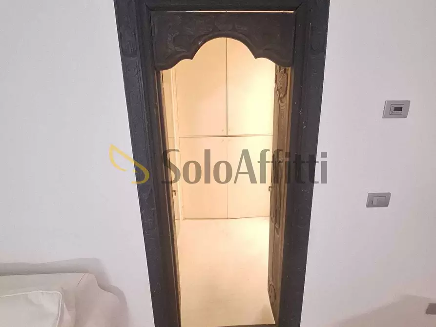 Immagine 7 di Monolocale in affitto  in Via Roma 64/B a Livorno