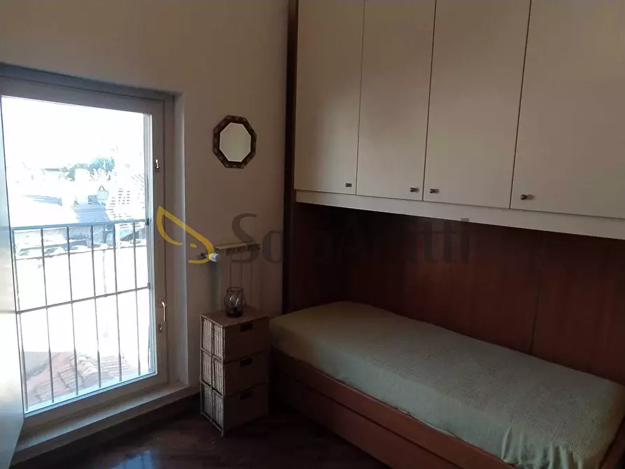 Immagine 25 di Trilocale in affitto  in Via del Leone a Terni