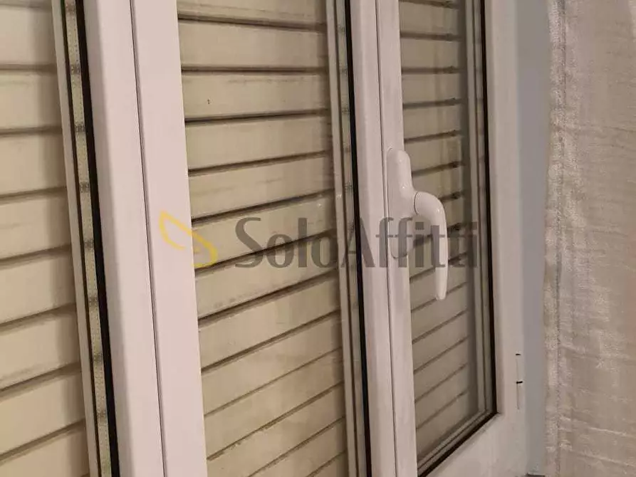 Immagine 17 di Trilocale in affitto  in Via Don Leonardo Murialdo 49 a Torino