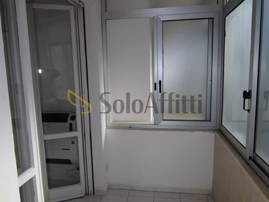 Immagine 13 di Bilocale in affitto  a Collesalvetti