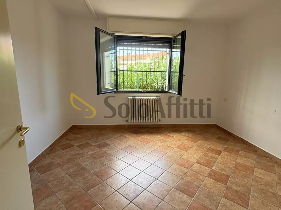 Immagine 10 di Villa in affitto  in Via Coriano 298 a Rimini