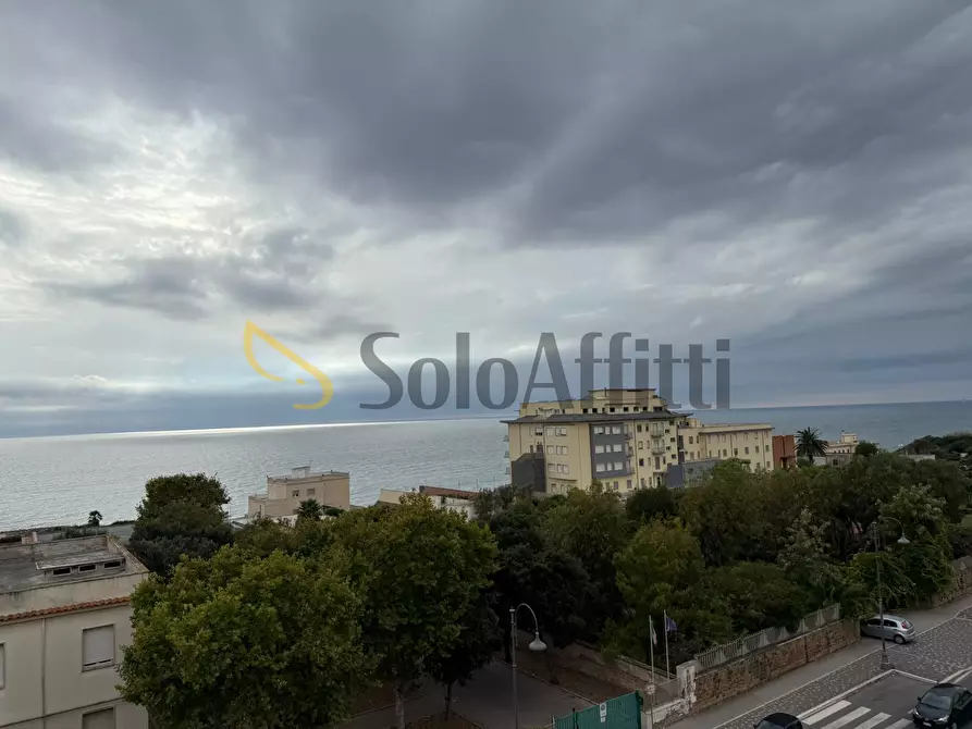 Immagine 19 di Quadrilocale in affitto  in Via Ardeatina 212 a Anzio