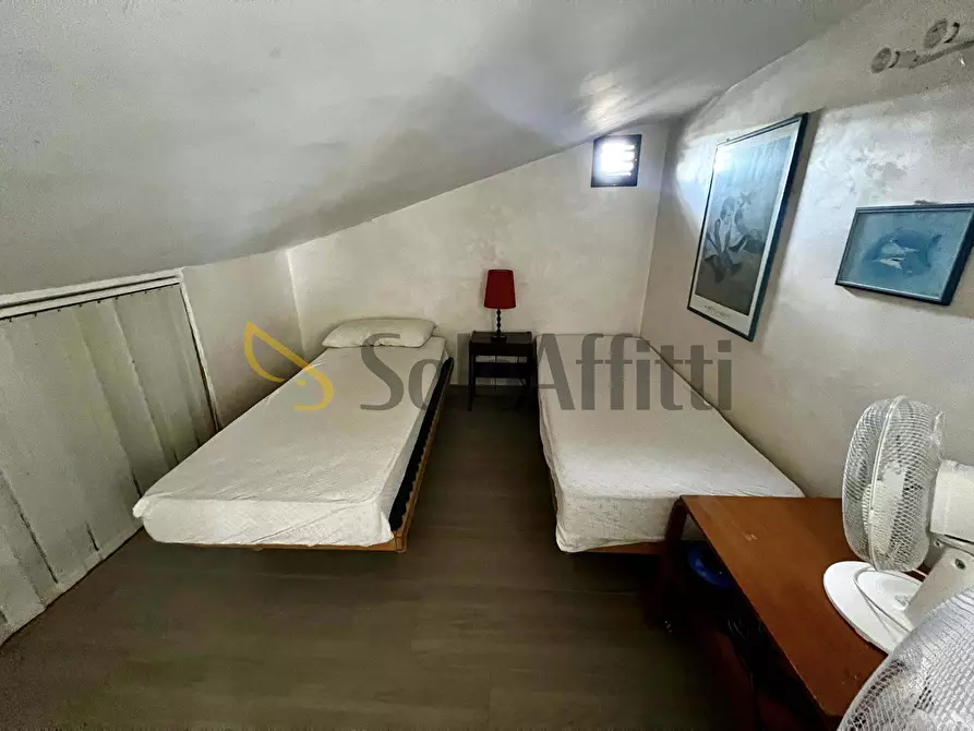 Immagine 7 di Monolocale in affitto  in Via Luigi Einaudi 3 a Tortoreto