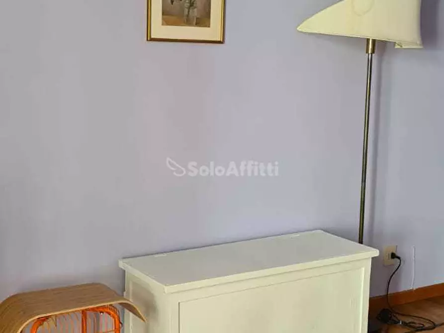 Immagine 6 di Stanza singola in affitto  in Piazza del Monastero 10 a Torino