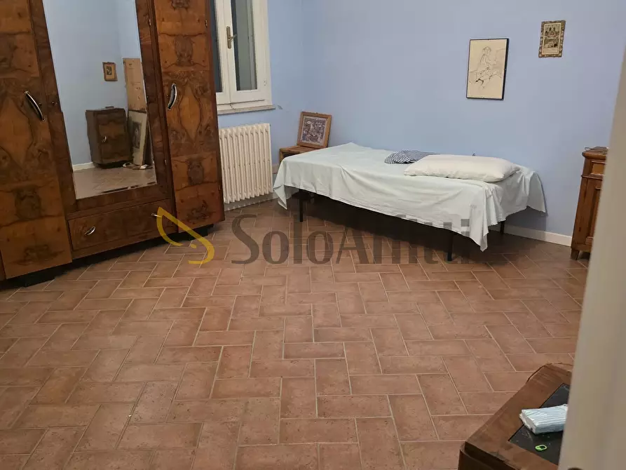 Immagine 14 di Rustico / casale in affitto  in Via Bionda a Santarcangelo Di Romagna