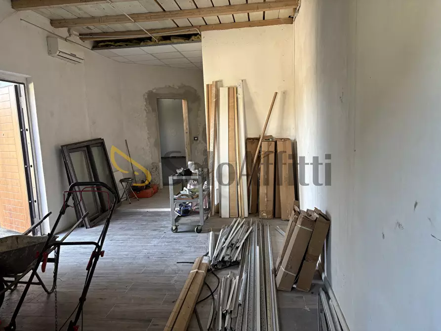 Immagine 8 di Attività artigianale in affitto  in Via Sicilia 26 a Magnago