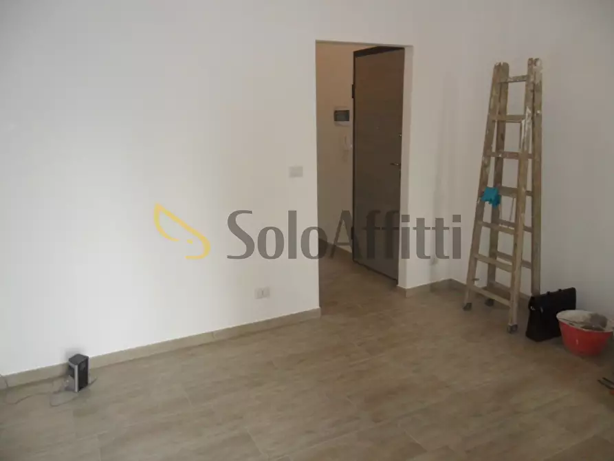 Immagine 5 di Bilocale in affitto  in Via Venturello 2 a Rivoli