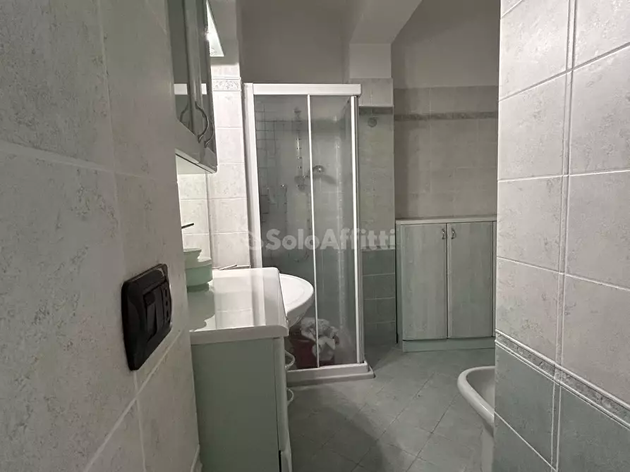 Immagine 31 di Appartamento in affitto  in Via XX Settembre 65 a Asti