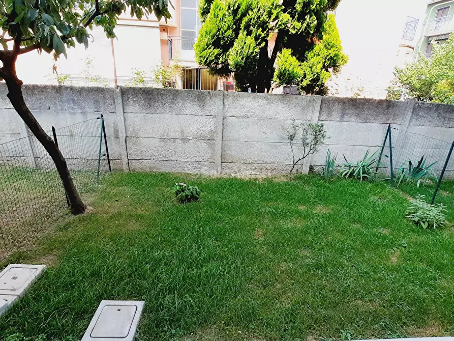 Immagine 15 di Bilocale in affitto  in Via San Giuseppe 21 a Cinisello Balsamo