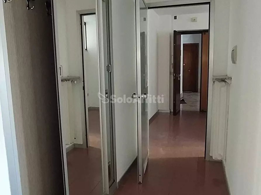 Immagine 7 di Laboratorio in affitto  in corso tacito a Terni