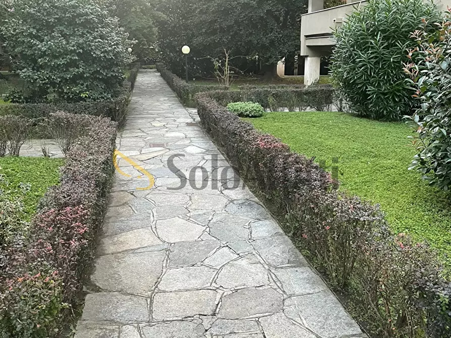 Immagine 13 di Stanza singola in affitto  in Via Caprera 47 a Torino