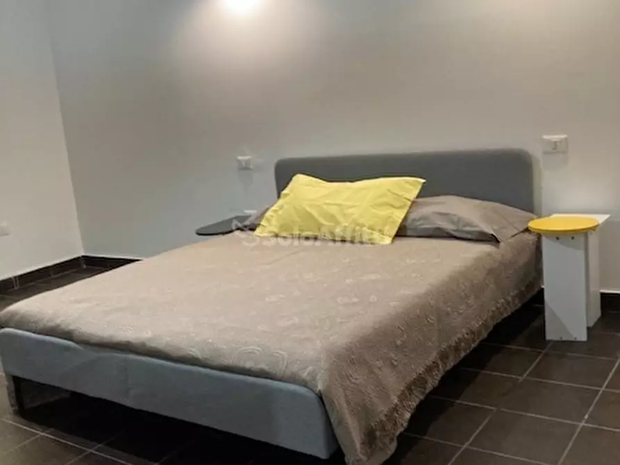 Immagine 11 di Bilocale in affitto  in Via Giuseppe Meda 47 a Milano