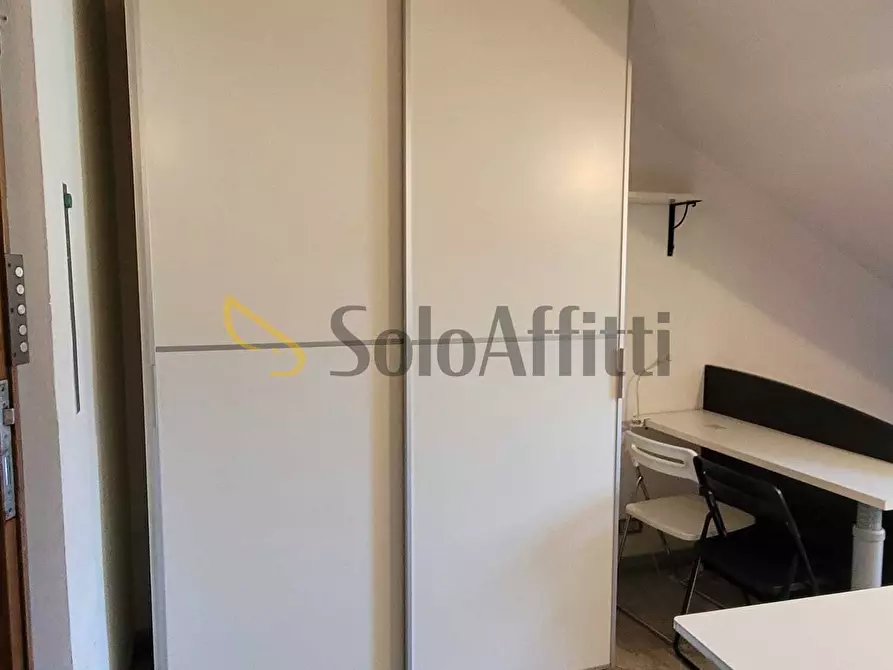 Immagine 13 di Monolocale in affitto  in Via Casalis a Torino