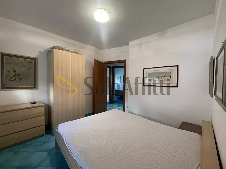 Immagine 11 di Quadrilocale in affitto  in Via di Villa Adele a Anzio