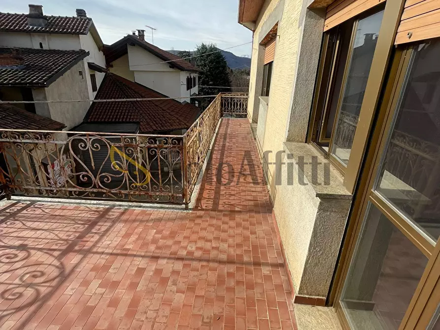 Immagine 21 di Trilocale in affitto  in Borgata Roncaglia 3 a Villarbasse